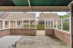 Hackforterweg57234SEWichmond-29.jpg