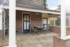 Hackforterweg57234SEWichmond-30.jpg