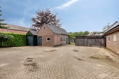 Hackforterweg57234SEWichmond-31.jpg