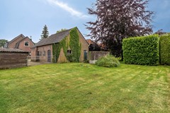 Hackforterweg57234SEWichmond-33.jpg
