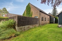 Hackforterweg57234SEWichmond-34.jpg