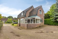 Hackforterweg57234SEWichmond-35.jpg