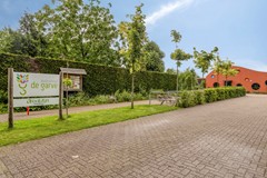 Hackforterweg57234SEWichmond-36.jpg