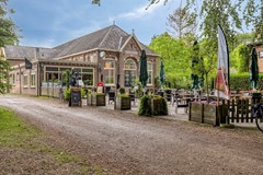 Hackforterweg57234SEWichmond-38.jpg