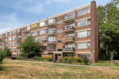 Vondelstraat1947002AWDoetinchem-01.jpg