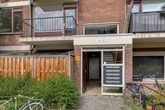 Vondelstraat1947002AWDoetinchem-02.jpg