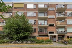 Vondelstraat1947002AWDoetinchem-03.jpg
