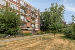 Vondelstraat1947002AWDoetinchem-04.jpg