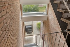 Vondelstraat1947002AWDoetinchem-06.jpg