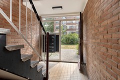 Vondelstraat1947002AWDoetinchem-05.jpg