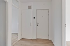 Vondelstraat1947002AWDoetinchem-08.jpg