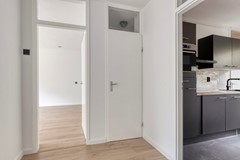 Vondelstraat1947002AWDoetinchem-09.jpg