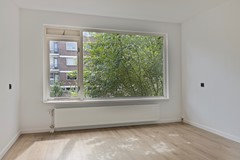 Vondelstraat1947002AWDoetinchem-12.jpg