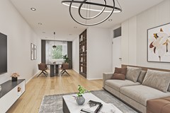 1668517_Living01.jpg