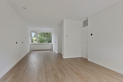 Vondelstraat1947002AWDoetinchem-13.jpg