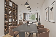 1668517_Living02.jpg
