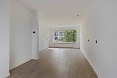 Vondelstraat1947002AWDoetinchem-14.jpg