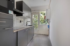 Vondelstraat1947002AWDoetinchem-15.jpg