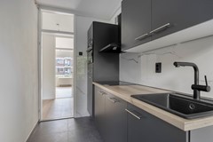 Vondelstraat1947002AWDoetinchem-16.jpg