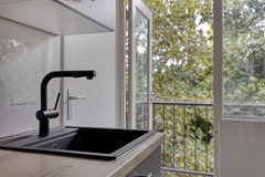 Vondelstraat1947002AWDoetinchem-17.jpg