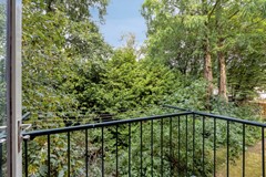 Vondelstraat1947002AWDoetinchem-18.jpg