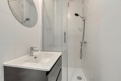 Vondelstraat1947002AWDoetinchem-19.jpg