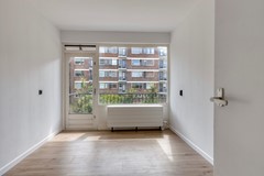 Vondelstraat1947002AWDoetinchem-21.jpg