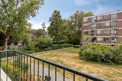 Vondelstraat1947002AWDoetinchem-22.jpg