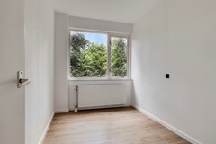Vondelstraat1947002AWDoetinchem-23.jpg