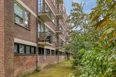 Vondelstraat1947002AWDoetinchem-24.jpg
