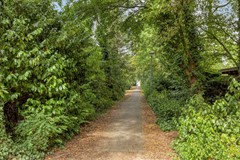 Vondelstraat1947002AWDoetinchem-25.jpg
