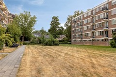 Vondelstraat1947002AWDoetinchem-26.jpg