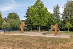 Vondelstraat1947002AWDoetinchem-27.jpg