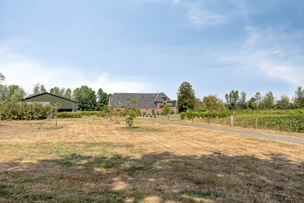 Banninkstraat447255KEHengeloGld-01.jpg