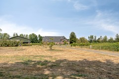 Banninkstraat447255KEHengeloGld-01.jpg