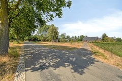 Banninkstraat447255KEHengeloGld-02.jpg