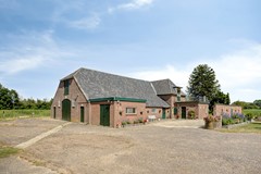 Banninkstraat447255KEHengeloGld-05.jpg