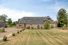 Banninkstraat447255KEHengeloGld-04.jpg