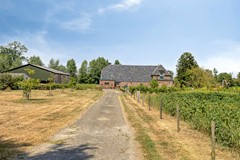 Banninkstraat447255KEHengeloGld-03.jpg