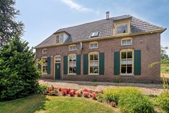 Banninkstraat447255KEHengeloGld-07.jpg