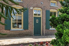 Banninkstraat447255KEHengeloGld-06.jpg