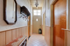 Banninkstraat447255KEHengeloGld-08.jpg