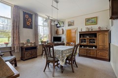 Banninkstraat447255KEHengeloGld-09.jpg