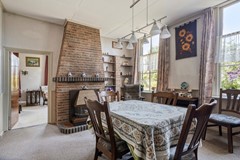 Banninkstraat447255KEHengeloGld-10.jpg
