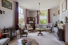 Banninkstraat447255KEHengeloGld-13.jpg