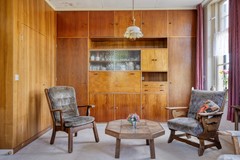 Banninkstraat447255KEHengeloGld-14.jpg