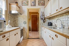 Banninkstraat447255KEHengeloGld-17.jpg