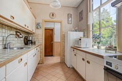 Banninkstraat447255KEHengeloGld-18.jpg