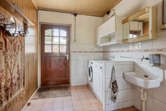 Banninkstraat447255KEHengeloGld-19.jpg