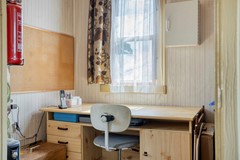 Banninkstraat447255KEHengeloGld-20.jpg